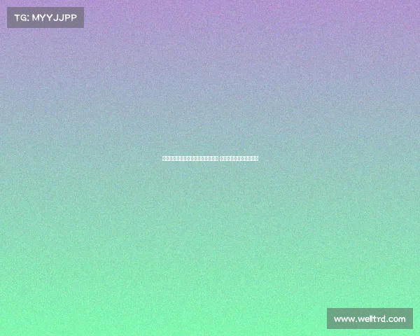 马特里：阿莱格里擅长挖掘球员潜力 孔蒂更注重战术体系打造