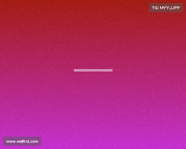 皇马前锋贡萨洛加西亚正式注册为一线队球员迎接新挑战