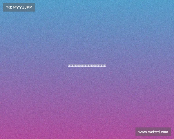 西甲中场组织核心地位解析及其对球队战术影响的深度剖析